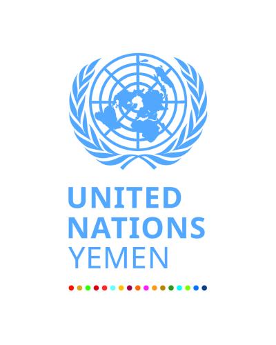 United Nations Yemen Common Country Analysis November 2021 | United ...